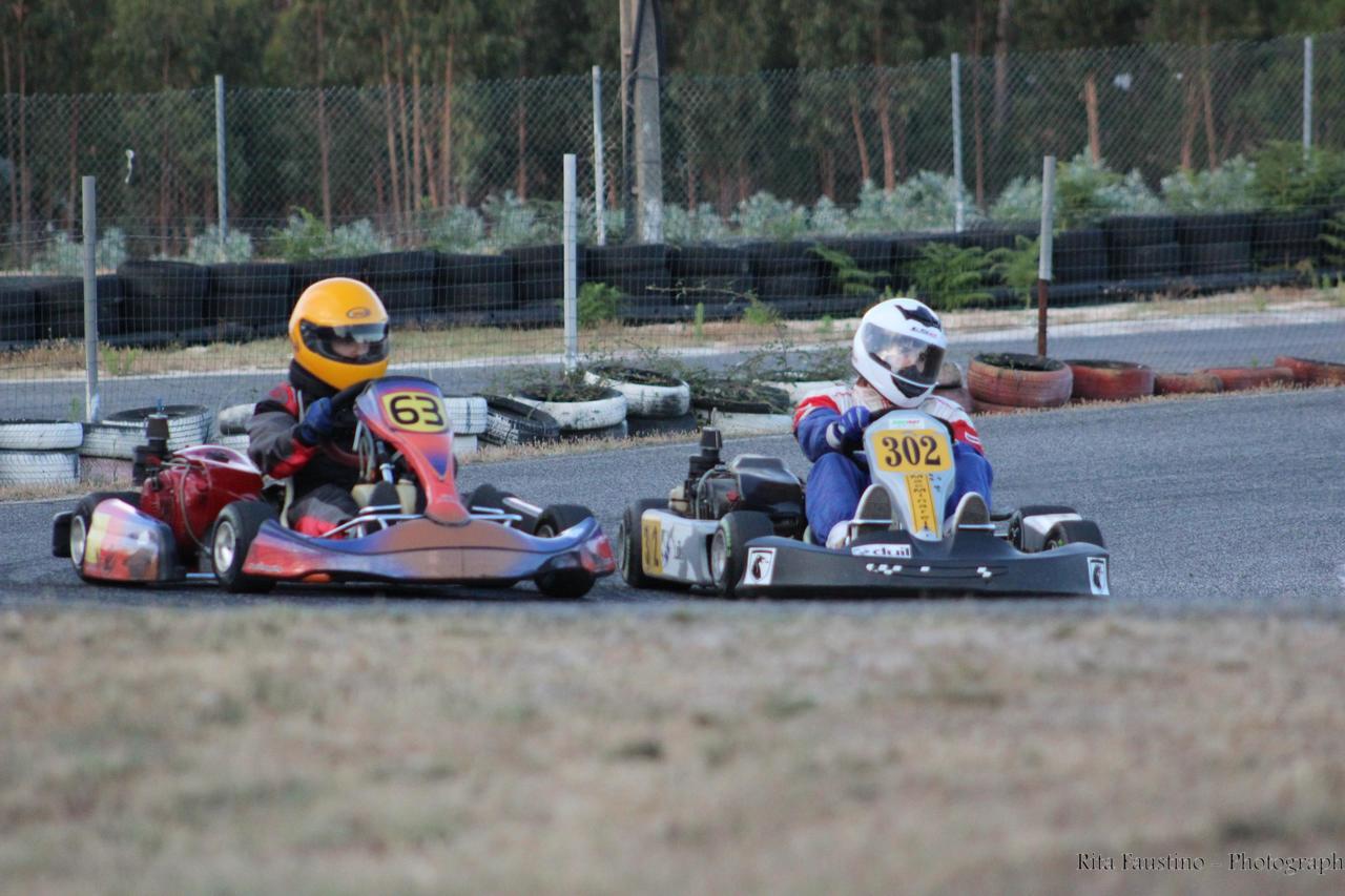 Escola e Troféu Honda Kartshopping 2015 3ª prova34